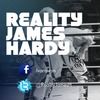 jameshardy420